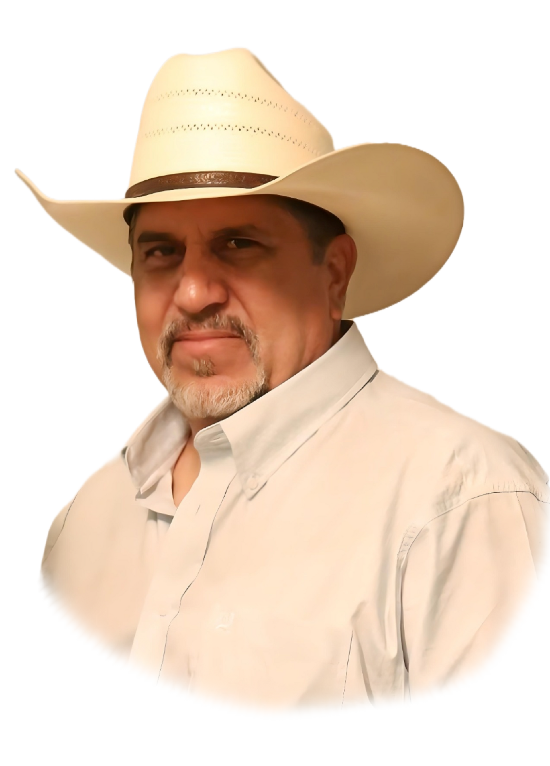 Jaime Perez – \